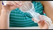 หนัง18 How To Use Female Condom 3gp