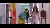 คลิปxxx hot tamil movies secne 2024