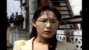 คลิปxxx Who is this actress and the jav code quest lpar part 2 rpar 3gp