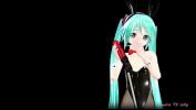 คลิปโป๊ฟรี MMD Hatsune Miku Cosplay Conejitos Playboy Dancing Apple Pie by lbrack Piconano Femto rsqb 3gp ล่าสุด