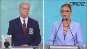 ดูหนังav Corone e veia comem o rabo de candidato cagao metido a macho mas foge do debate para presidencia period 2024