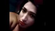 หนังเอ็ก Hot Indian cam girl period Free demo period 3gp