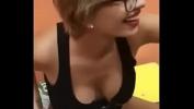 คลิปโป๊ rubia espanola probando una maquina de sexo ร้อน 2024