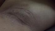 หนังav Sexy hairy armpits of s period girl 3gp ฟรี