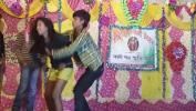 คลิปxxx Hot Arkestra Boob Show Dance ล่าสุด