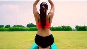 ดูหนังโป๊ Big Tit Girl Yoga 2024 ร้อน