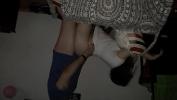 ดูหนังxxx jenapotba pareja latina comma couple amateur teen ล่าสุด 2024