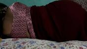 ดูหนังxxx SANJANA AUNTY SHOWING ASS IN MAROON SAREE ร้อน 2024