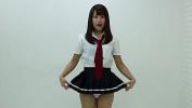 คลิปโป๊ออนไลน์ Sex up skirt girl ร้อน 2024