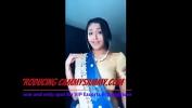 คลิปโป๊ VIP Bangalore vert Only commat CammySammy period com Mp4