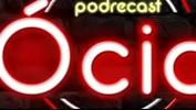 คลิปโป๊ Primeiro podcast no xvideos 2024 ร้อน