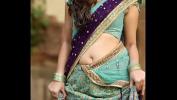 หนัง18 Sexy Saree navel tribute 3gp