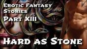 หนัง18 Erotic Fantasy Stories 13 colon Hard as Stone 3gp ล่าสุด