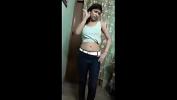 คลิปxxx Cute Indian Girl Hot Dance ล่าสุด 2024