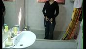 หนังโป๊ใหม่  Hot indian Teen Meenal Sood In Shower ร้อน 2024