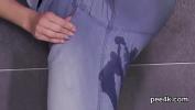 คริปโป๊ Beautiful centerfold gets her soft fuckbox complete of warm piss and bursts 2024 ล่าสุด