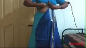 หนัง18 desi Indian tamil aunty telugu aunty kannada aunty malayalam aunty Kerala aunty hindi bhabhi horny cheating wife vanitha wearing saree showing big boobs and shaved pussy Aunty Changing Dress ready for party and Making Video 3gp