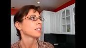 คลิปxxx Milf follando en la cocina Mp4