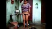 หนังโป๊ mob period desi maal bathing 2 ร้อน