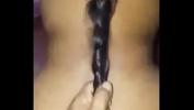 หนัง18 desi long hair wife doggy fuck Mp4 ฟรี