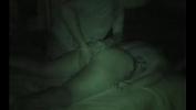 หนังav Phat Assed Latina Massaged comma Fingered as She Strokes then Blows The 69 Happens 3gp ล่าสุด