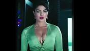 คริปโป๊ sexy p period Chopra Hot Cleavage Scene in English Movie ร้อน 2024