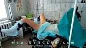 หนังเอ็ก Girl on surgery table dildo massage 3gp ล่าสุด