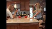 หนังav Excellent blonde lesbians Aiden Starr and Brooke Scott are licking one another apos s pussies on the table after enjoying good ewd 3gp ล่าสุด