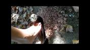 หนังเอ็ก Crushing Outdoors in High Heels lpar Fetish Obsession rpar 3gp ล่าสุด