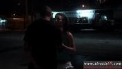 หนังav Fast sex hd Rough outdoor public hook up is Anya Olsen apos s only option Mp4