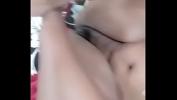 คริปโป๊ Swathi naidu showing pussy and boobs ดีที่สุด ประเทศไทย