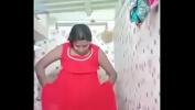 ดูหนังโป๊ Swathi naidu wearing dress after bath part 2 3gp