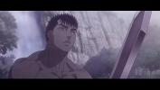 ดูหนังxxx BERSERK III LA EDAD DORADA ADVENIMIENTO Mp4 ล่าสุด