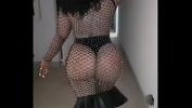 หนังเอ็ก chubby black beauty in fishnet ฟรี