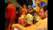 หนังav Erotic and exceedingly wild group jamming Mp4