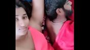 หนังav swathi naidu giving romantic expressions and showing boobs ฟรี