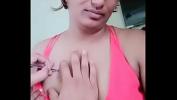 ดูหนังxxx swathi naidu with xvideos on boobs 3gp ฟรี