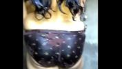 หนังเอ็ก hot indian mature desi aunty sex in transparent saree ร้อน 2024