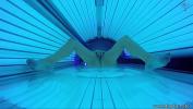 หนังโป๊ Hidden Spy Cam in Public Tanning Bed Mp4 ล่าสุด