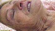 คลิปโป๊ sexy 90 years old granny gets rough fucked ล่าสุด 2024