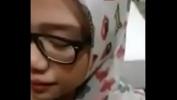 ดูหนังav INDONESIA GIRL HIJABS PORN 2018 3gp ล่าสุด