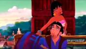 ดูหนังโป๊ road to eldorado cartoon sex scene 3gp ล่าสุด