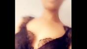 ดูหนังxxx Nigeria Lagos girl displaying her nipples ดีที่สุด ประเทศไทย