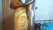 คลิปโป๊ออนไลน์ tamil aunty telugu aunty kannada aunty malayalam aunty Kerala aunty hindi bhabhi horny desi north indian south indian horny vanitha wearing saree school teacher showing big boobs and shaved pussy press hard boobs press nip rubbing pussy fuc