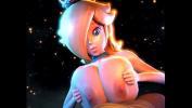 หนังxxx Princess rosalina giving a titjob ดีที่สุด ประเทศไทย