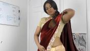 ดูหนังโป๊ Horny south indian babe roleplay in tamil with masturbation ร้อน 2024