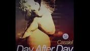 หนังโป๊ Cassiel Day After Day 2024 ล่าสุด