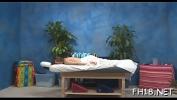 คลิปโป๊ฟรี Massage with cheerful ending videos ล่าสุด 2024