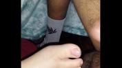 ดูหนังโป๊ Toes feet footfetish cum 3gp ล่าสุด