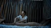 หนังav Chinese Massage With All The Extras ล่าสุด